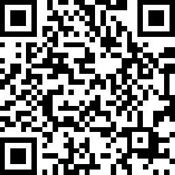 微信圖片_20190604104904