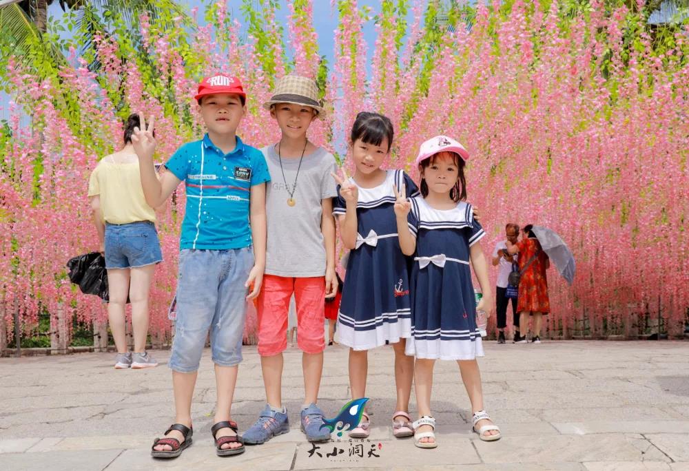 微信圖片_20190605084958 微信圖片_20190605084958