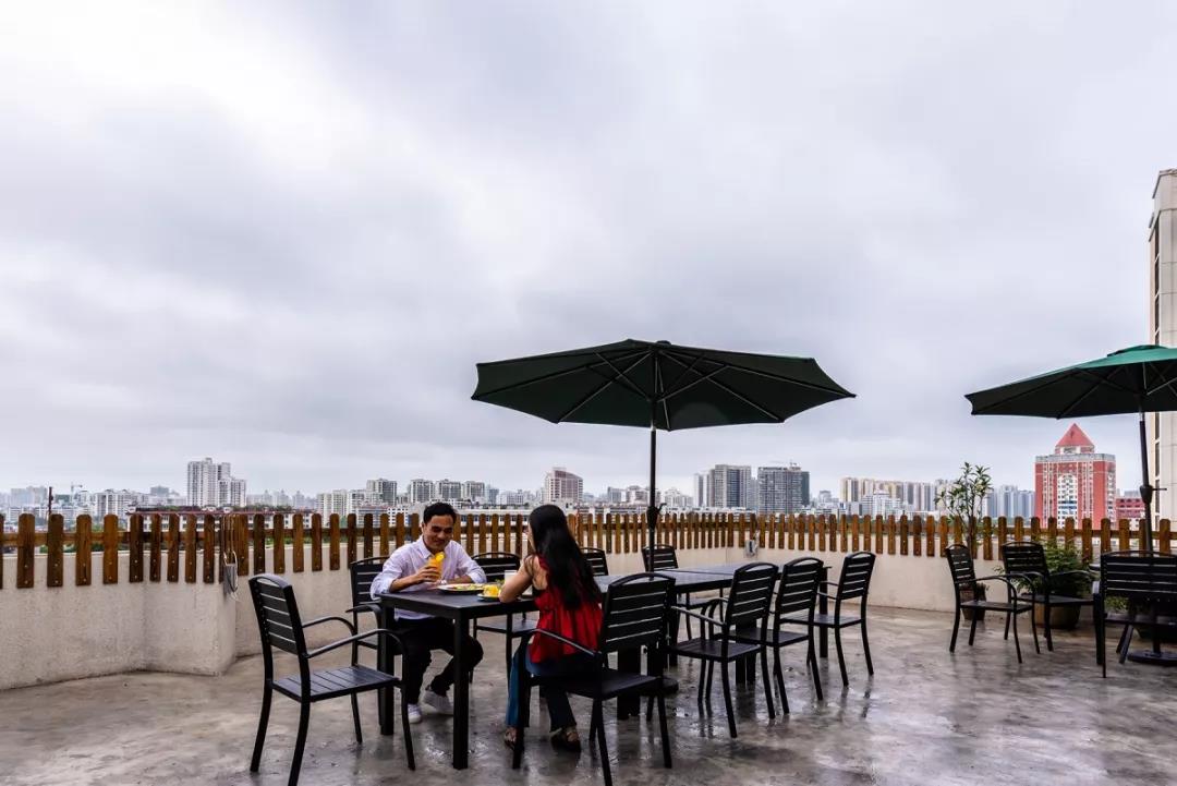 微信圖片_20190605102412