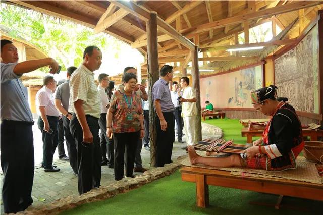 微信圖片_20190605194151