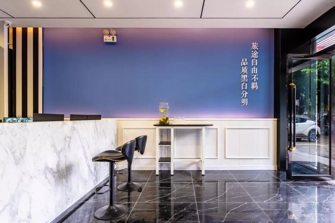 微信圖片_20190605102346