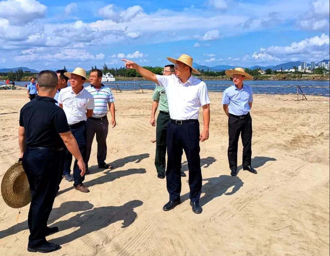 微信圖片_20190605092822