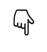 微信圖片_20190605094945 微信圖片_20190605094945