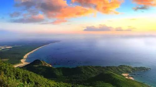 微信圖片_20190605094953 微信圖片_20190605094953