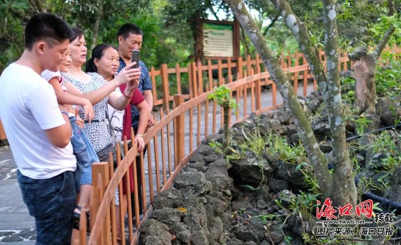 微信圖片_20190605094948 微信圖片_20190605094948