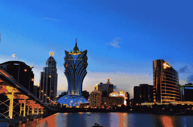 微信圖片_20190605094905 微信圖片_20190605094905