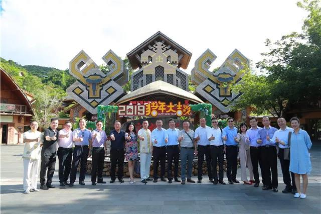 微信圖片_20190605194206