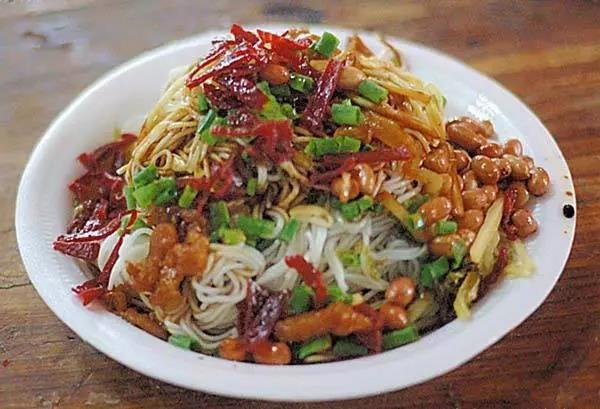 微信圖片_20190606113257