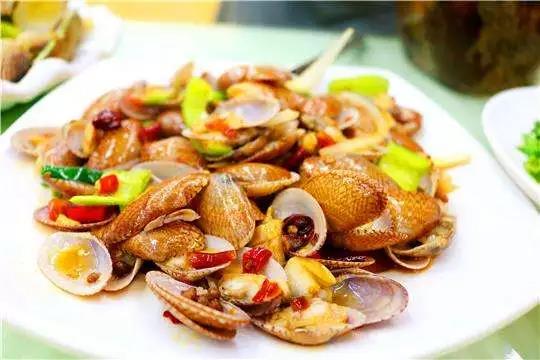 微信圖片_20190606113418