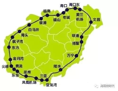 微信圖片_20190606113240