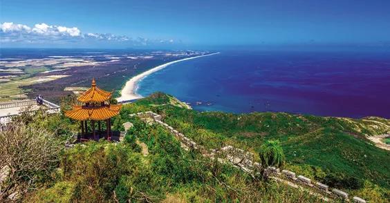 微信圖片_20190606113307