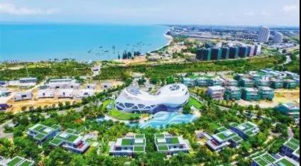 微信圖片_20190606113424