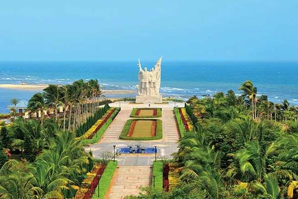 微信圖片_20190606113507