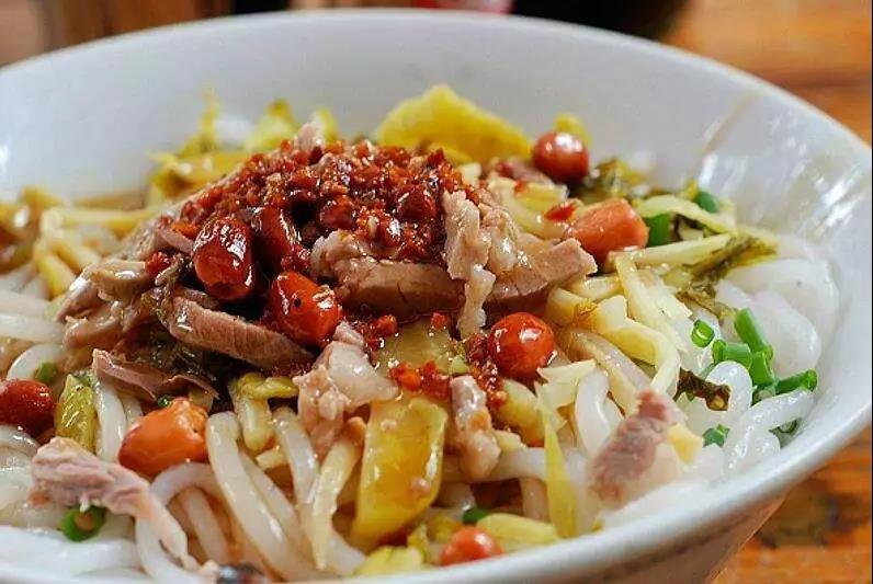 微信圖片_20190606113313