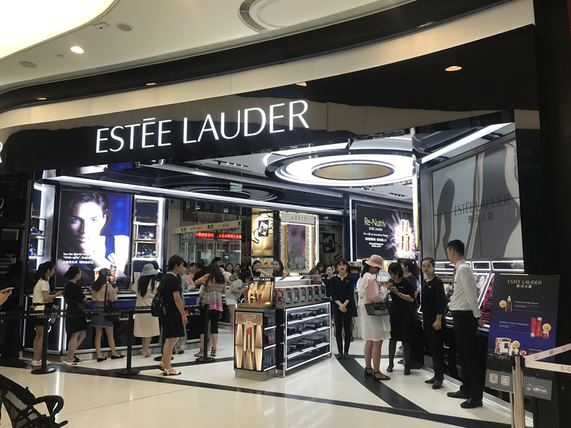 微信圖片_20190606090530