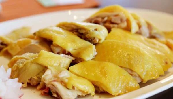 微信圖片_20190606113310