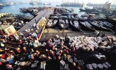 微信圖片_20190606113456