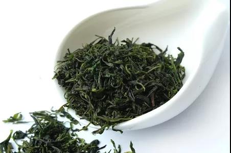 微信圖片_20190606113523