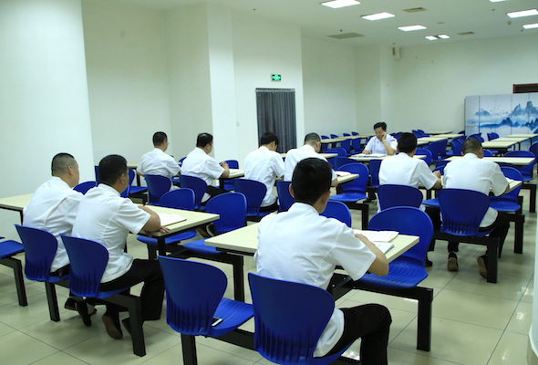 微信圖片_20190613093308