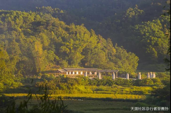 微信圖片_20190624180210