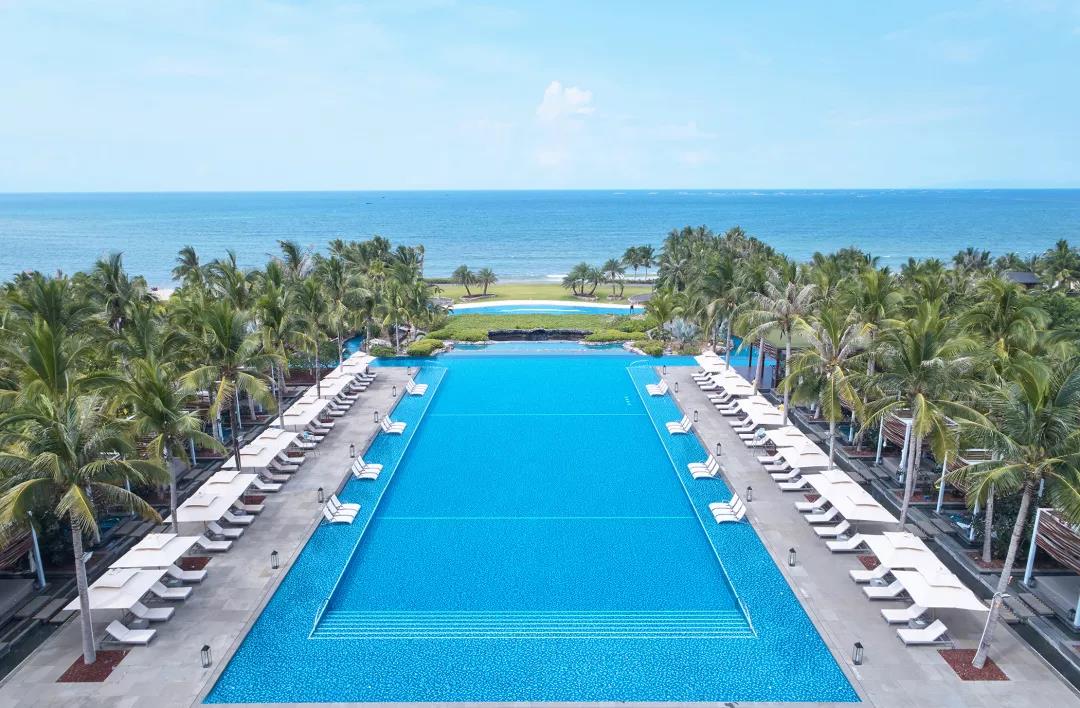 微信圖片_20190624172818