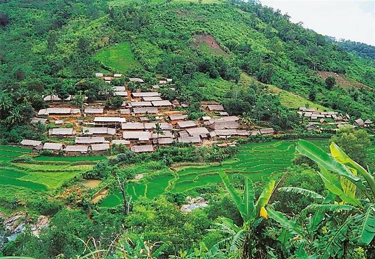 微信圖片_20190624180128