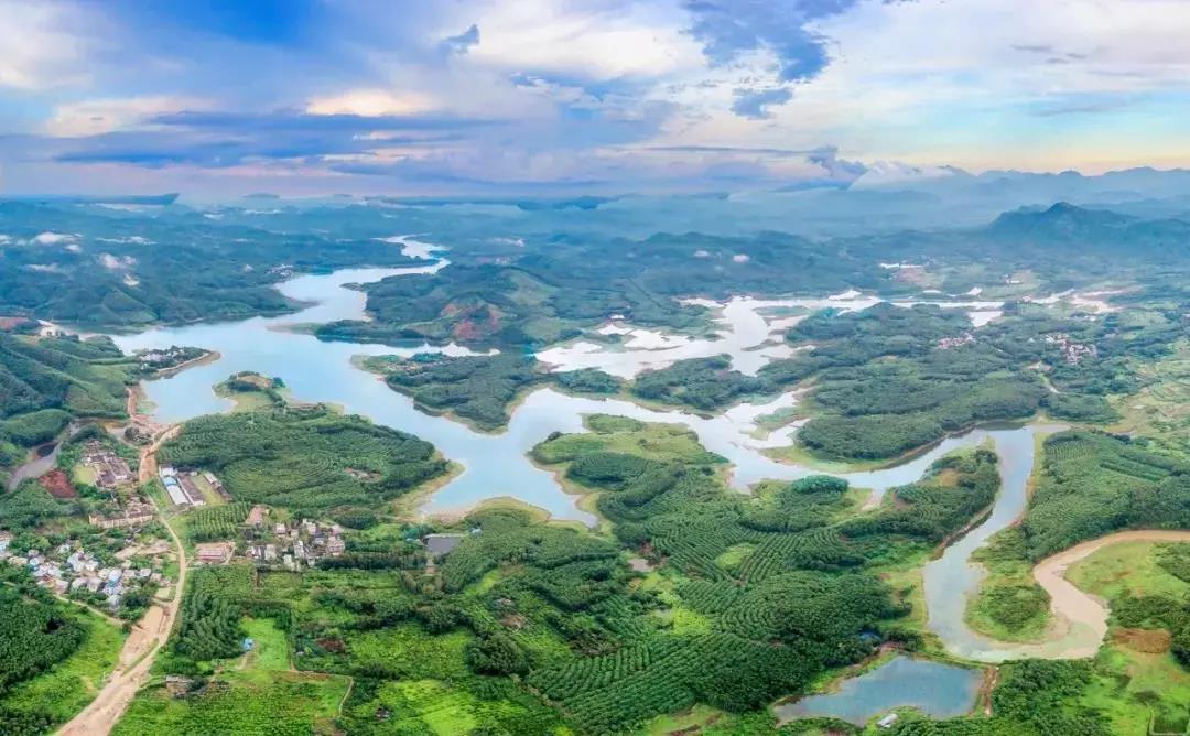 微信圖片_20190624180056