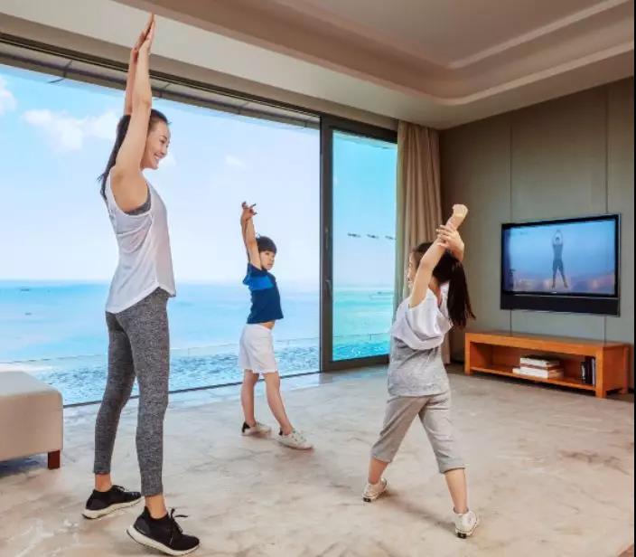 微信圖片_20190624172833