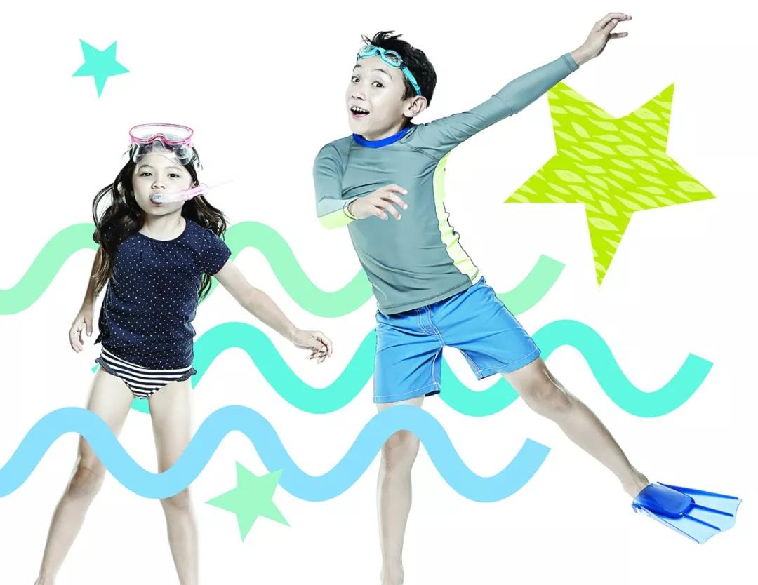 微信圖片_20190624172842