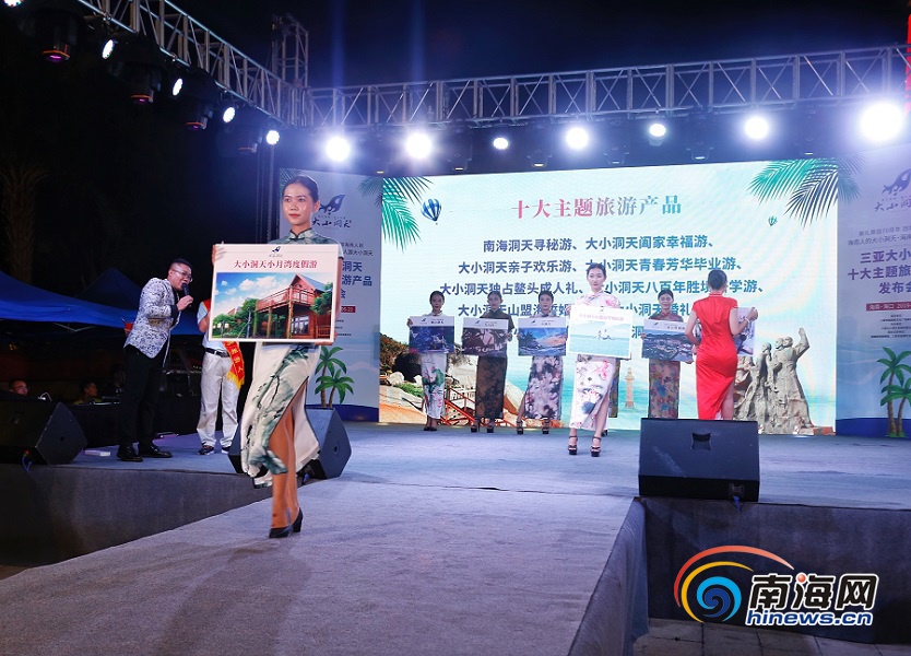 30031561336452 30031561336452