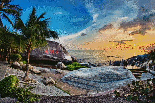 微信圖片_20190626102121 微信圖片_20190626102121