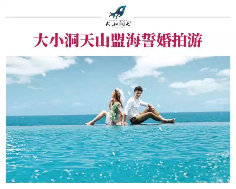 微信圖片_20190626100448 微信圖片_20190626100448