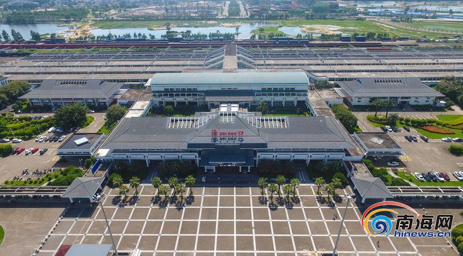 00320203789_dd37f1e7