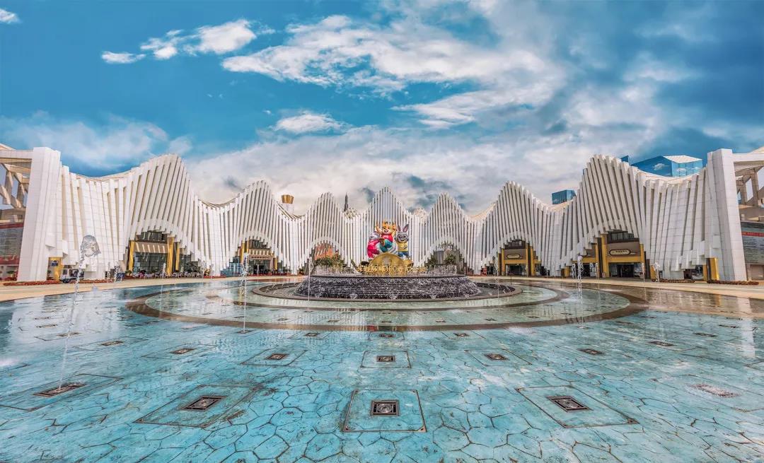 微信圖片_20190630110747