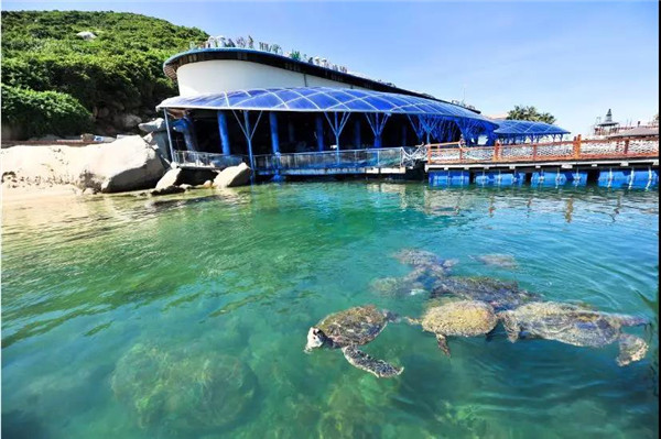 微信圖片_20190701175602