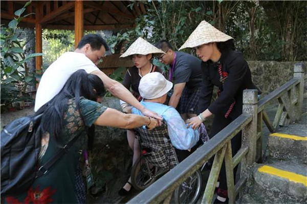 微信圖片_20190701104108