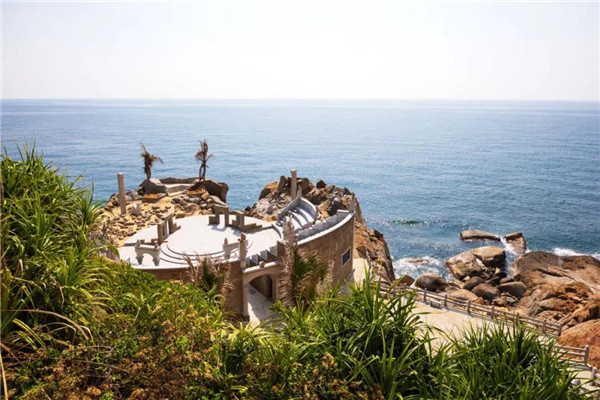 微信圖片_20190701175749