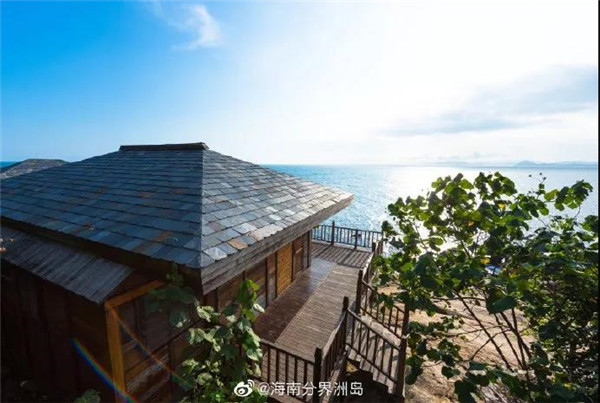 微信圖片_20190701175537