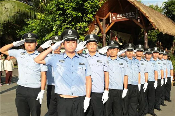 微信圖片_20190701104114