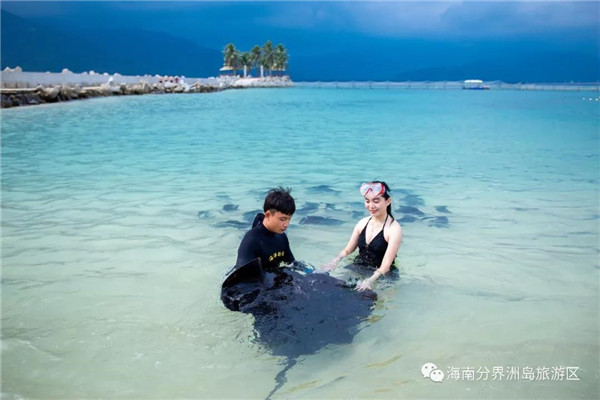 微信圖片_20190701175800