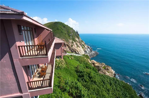 微信圖片_20190701175659