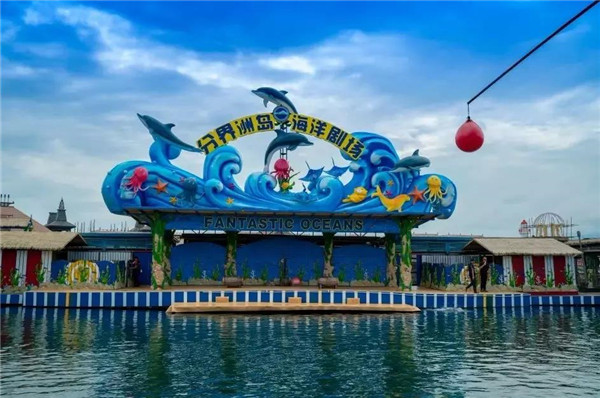 微信圖片_20190701175559