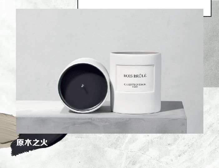 微信圖片_20190702155819