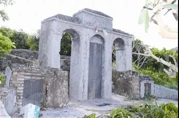 微信圖片_20190704171041