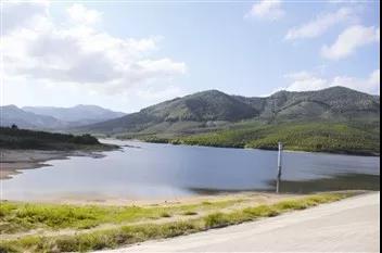 微信圖片_20190704171017