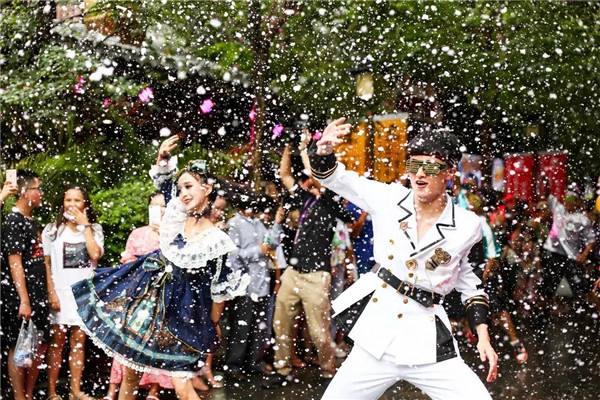 微信圖片_20190704175020