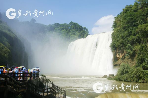 00303507829_98c6a69d