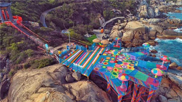 微信圖片_20190708093032