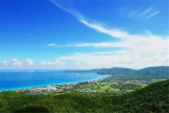 微信圖片_20190709174224