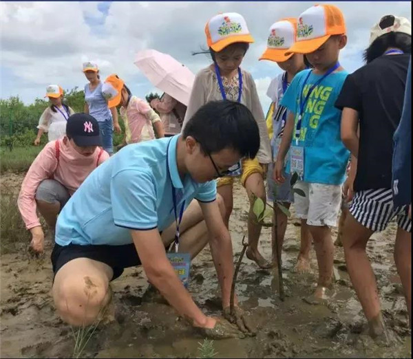 微信圖片_20190709102741